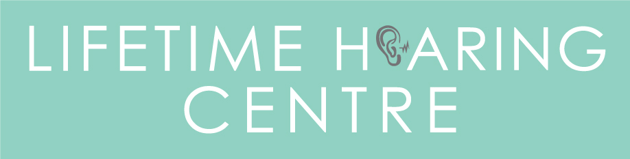 Lifetime Hearing Aid Centre